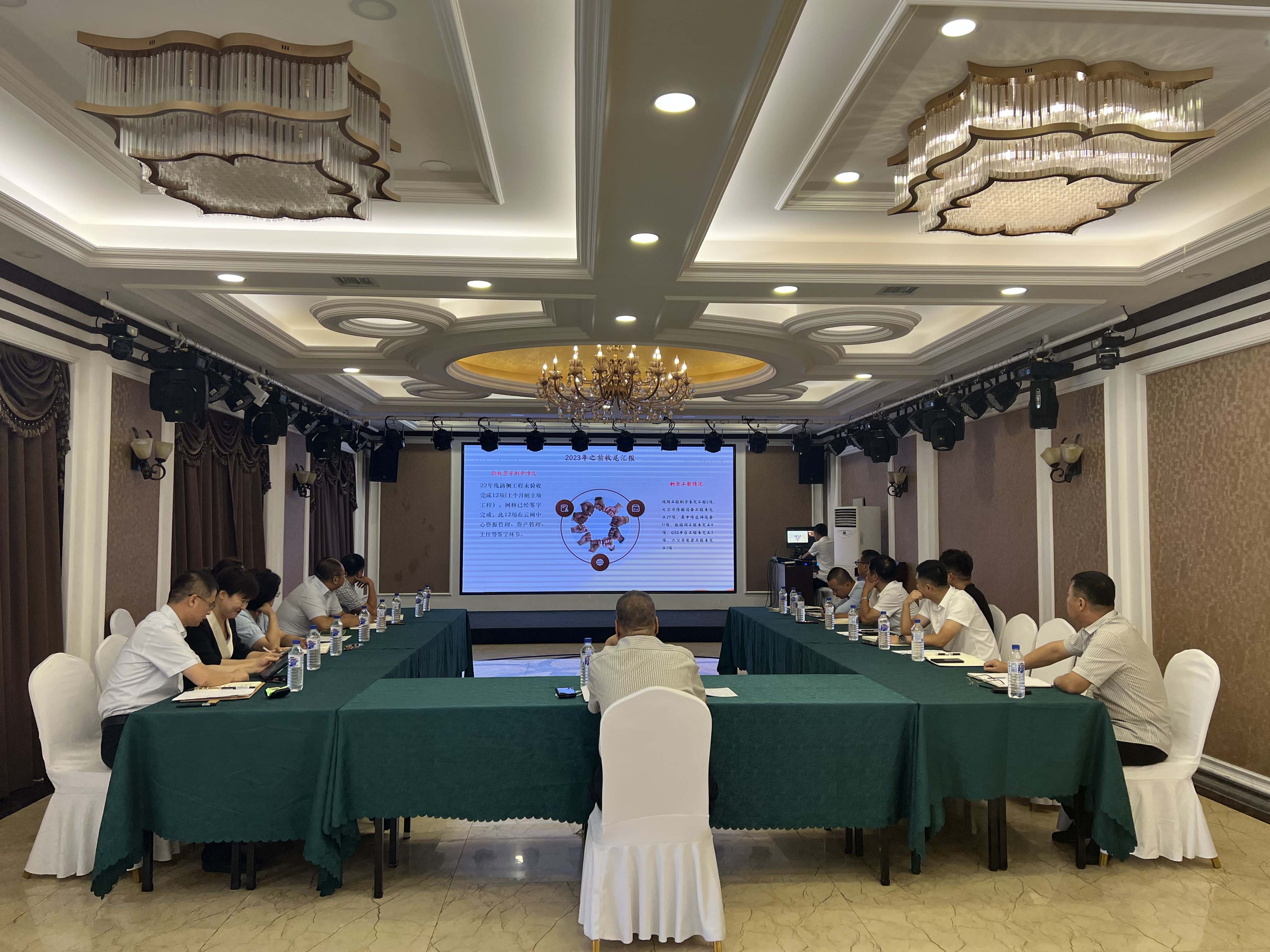 长春?sh)信工程有限公?023.7月生产安全会(x)?>
                            </div>
                            <div   id=